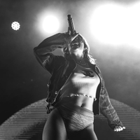 Tove Lo deadboltphotos~1581627135~2243173449843411413_18513189-osE4icXg.jpg